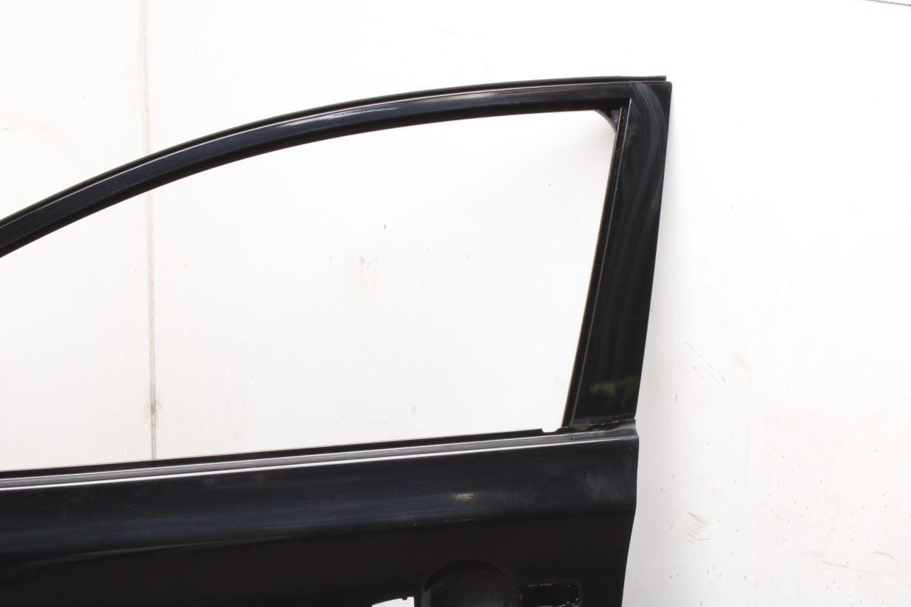 2013-2019 Nissan Sentra SL Front Left Side Door Shell Panel H0101-4AFMB OEM - Alshned Auto Parts