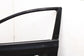 2013-2019 Nissan Sentra SL Front Left Side Door Shell Panel H0101-4AFMB OEM - Alshned Auto Parts