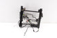 06-09 Mercedes-Benz CLK 350 RWD Front Left Side Seat Lower Track Frame w/ Motors - Alshned Auto Parts