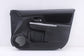 15-16 Subaru Impreza Sport Premium Front Right Door Trim Panel 94216FJ060VH OEM0