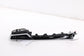 2023-24 Toyota Corolla LE Front Right Passenger Side Dash Outer Air Vent Grille11