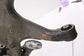 2010-16 Audi S4 Premium Plus AWD Rear RH Spindle Knuckle w/ Control Arms *ReaD*7