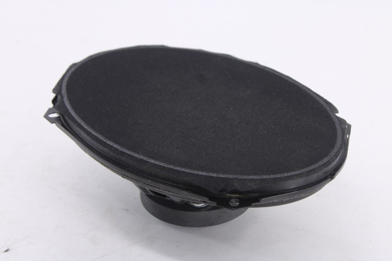 2005-20 Dodge Grand Caravan GT Rear Right and Left Door Audio Speaker 05081669AC4