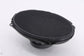 2005-20 Dodge Grand Caravan GT Rear Right and Left Door Audio Speaker 05081669AC4