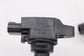 2019-24 Toyota Corolla LE 2.0L FWD Engine Ignition Coil Set of 6 90919-02276 OEM3