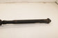 11-18 Porsche Cayenne Platinum 3.6L AWD Rear Drive Shaft Propeller 7P5-521-102-N - Alshned Auto Parts