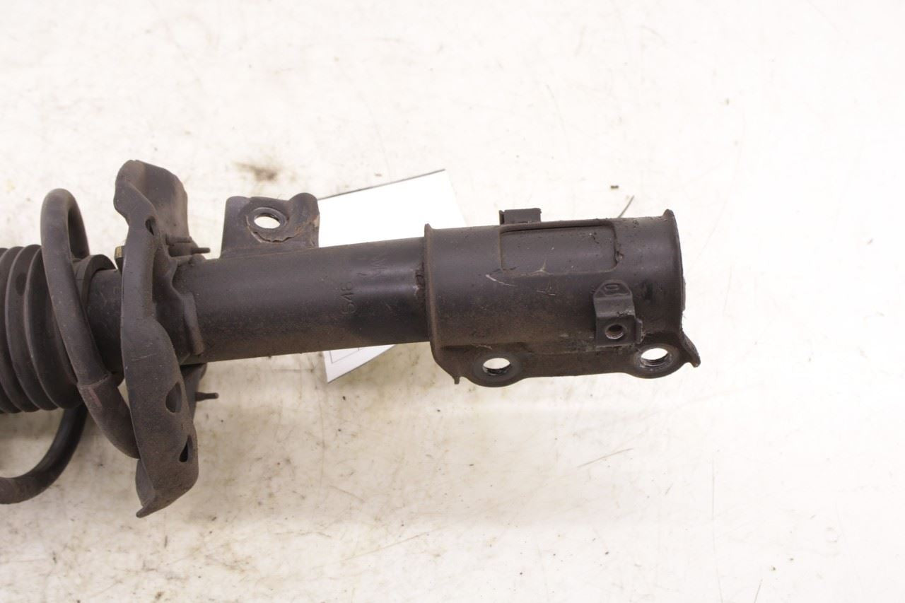 2016-20 Hyundai Elantra Value Edition FWD Front Right Side Shock Strut Absorber - Alshned Auto Parts