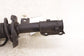 2016-20 Hyundai Elantra Value Edition FWD Front Right Side Shock Strut Absorber - Alshned Auto Parts