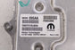 2018-2021 Jeep Compass Limited Engine Computer Control Module ECU ECM 68342095AA - Alshned Auto Parts