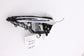 2014-24 Mini Hardtop Cooper 1.5L FWD Front Driver Left Side Door Exterior Handle - Alshned Auto Parts