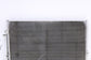 16-23 Toyota Tacoma Limited 3.5L Air Conditioning AC Condenser 8846004200 *ReaD* - Alshned Auto Parts
