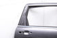 2011-21 Jeep Grand Cherokee Overland Rear Right Side Door Shell Panel 68258506AC - Alshned Auto Parts