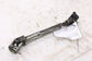11-25 Dodge Durango SXT 3.6L Steering Column Intermediate Lower Shaft 05057539AE - Alshned Auto Parts