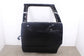 2018-24 Ford Expedition Max XLT Rear Left Door Shell Panel JL1Z-4024631-A *ReaD*0