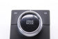18-21 Ford Expedition Limited 4WD Front Center Console Drive Mode Control Switch - Alshned Auto Parts