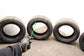 2020 Tire Michelin LTX A/T2 LT275/65R20 126/123R Set of 4 R79007 *ReaD* - Alshned Auto Parts
