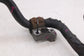 2003-2006 Mercedes-Benz E500 RWD Front Stabilizer Sway Anti-Roll Bar 2113232865 - Alshned Auto Parts