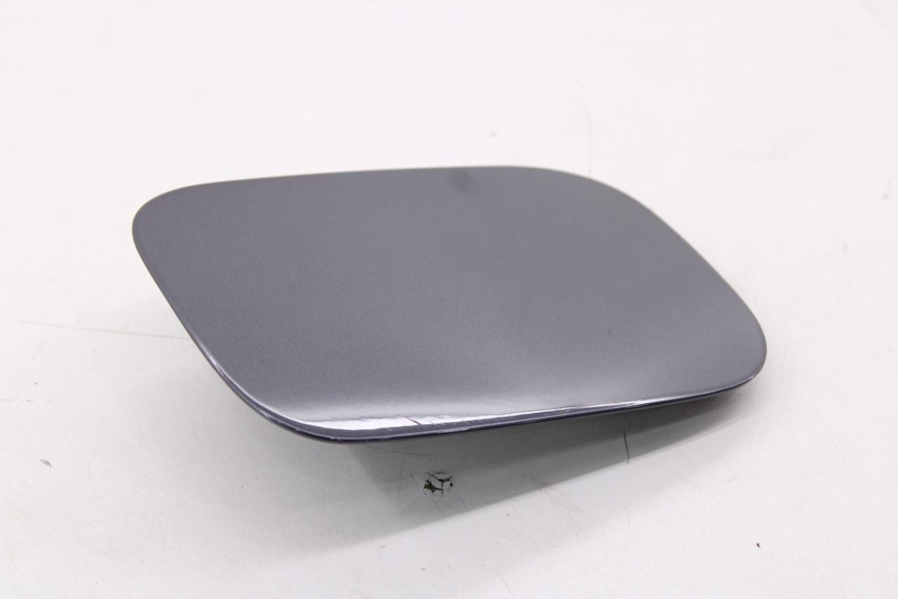 2014-2020 Acura MDX w/Technology Pkg 3.5L Fuel Tank Filler Door Lid Cover OEM1