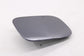 2014-2020 Acura MDX w/Technology Pkg 3.5L Fuel Tank Filler Door Lid Cover OEM1