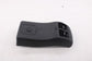 2022-2026 Ford Escape ST Rear Center Console Back Panel w/ Air Vent Grille - Alshned Auto Parts