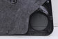 2009-2017 Audi Q5 Premium Front Right Side Door Trim Panel 8R1867104AGWFA OEM - Alshned Auto Parts