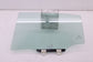 2015-2020 Acura TLX Tech Rear Left Door Window Movable Glass 73450-TZ3-A00 OEM - Alshned Auto Parts