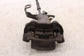 2013-21 Mini Hardtop Cooper Rear Right and Left Disc Brake Caliper Assembly Set - Alshned Auto Parts