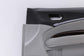 2017-2020 Acura MDX w/Technology Pkg Front Right Side Door Trim Panel *ReaD* - Alshned Auto Parts