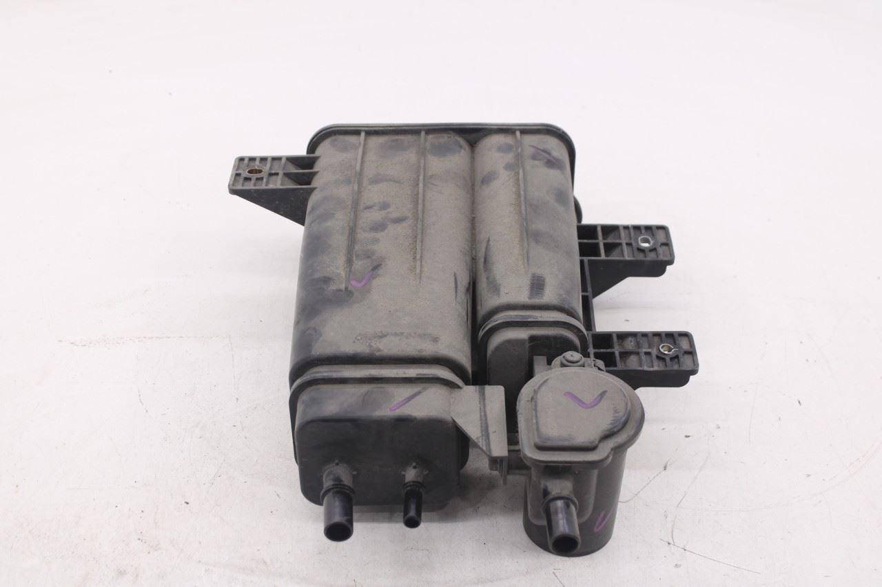 20-26 Hyundai Palisade Limited AWD 3.8L Fuel Vapor Evaporator Emission Canister13