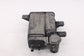 20-26 Hyundai Palisade Limited AWD 3.8L Fuel Vapor Evaporator Emission Canister13