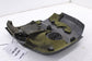 2011-2015 Dodge Durango SXT 3.6L Engine Appearance Motor Cover 68022193AE OEM7