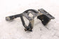 2014-23 Polaris RZR XP 1000 Accelerator Throttle Gas Pedal Sensor w/ Brake Pedal - Alshned Auto Parts