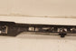 18-19 GMC Acadia SLT-1 Rear Liftgate Applique License Plate Light Lamp w/ Camera - Alshned Auto Parts
