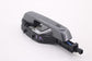 21-26 Ford F150 XLT SuperCrew 5.0L Front Passenger RH Side Door Exterior Handle - Alshned Auto Parts