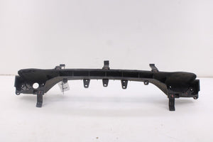 2020-2022 KIA Sportage Nightfall Rear Bumper Reinforcement Impact Bar Beam *ReaD