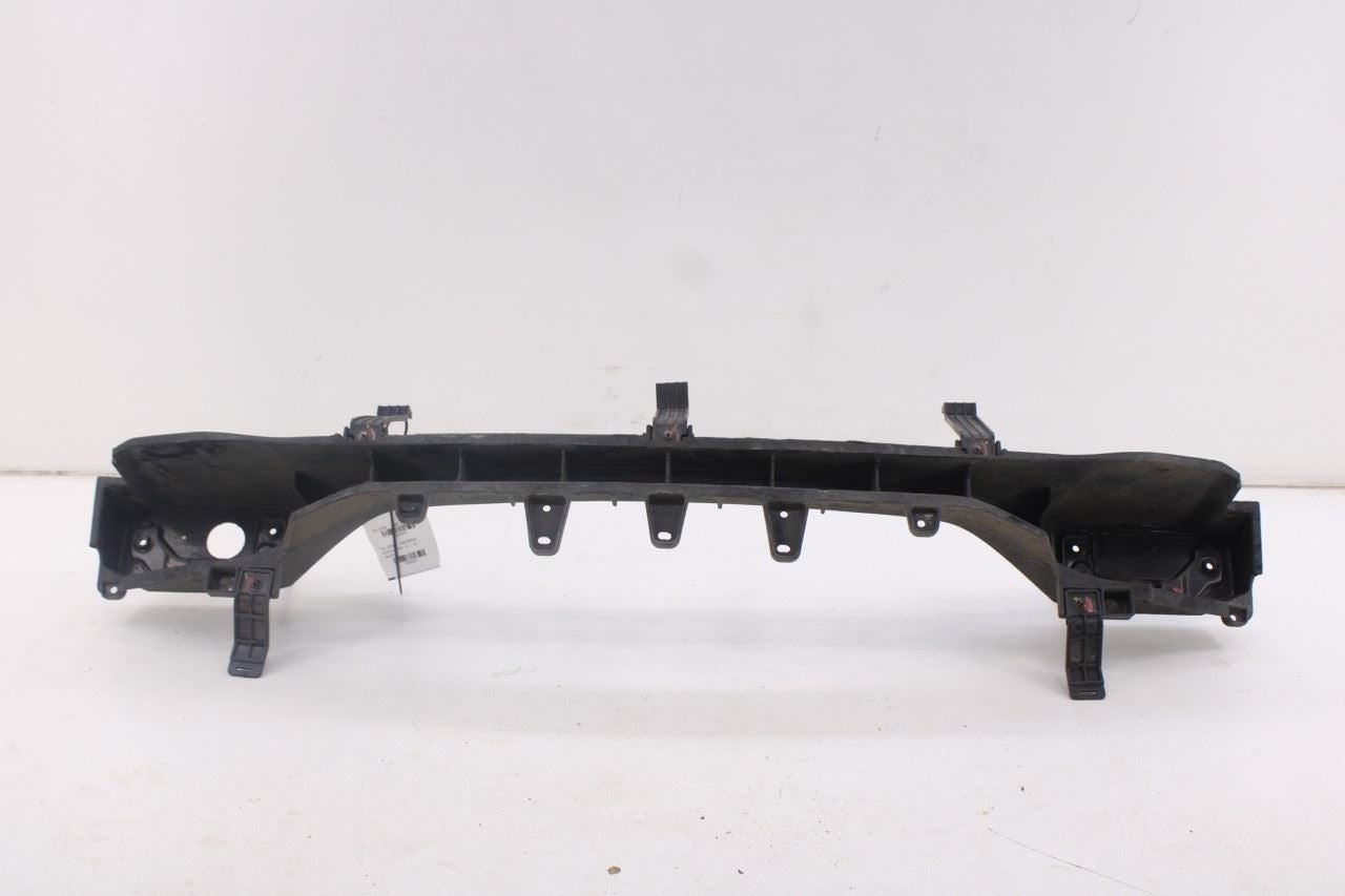 2020-2022 KIA Sportage Nightfall Rear Bumper Reinforcement Impact Bar Beam *ReaD0