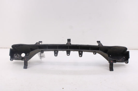 2020-2022 KIA Sportage Nightfall Rear Bumper Reinforcement Impact Bar Beam *ReaD - Alshned Auto Parts