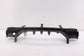 2020-2022 KIA Sportage Nightfall Rear Bumper Reinforcement Impact Bar Beam *ReaD0