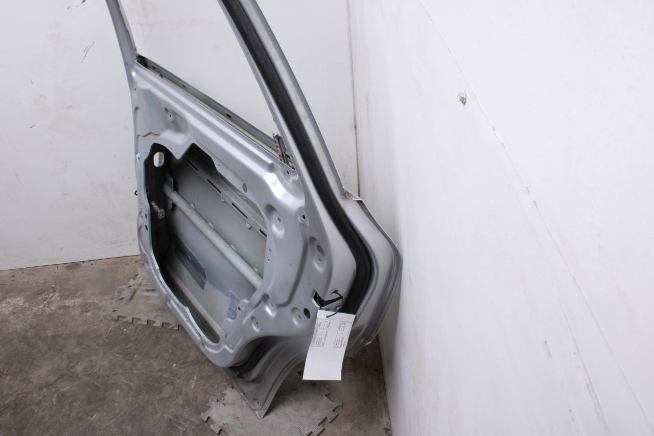 2016-2020 KIA Sorento EX Rear Right Passenger Door Shell Panel 77004-C6010 OEM - Alshned Auto Parts