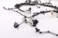2014 Jeep Grand Cherokee Limited 3.6L Engine Wire Harness 68148073AD OEM *ReaD*4