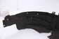 2011-2016 Mini Countryman Cooper S Rear Left Side Wheelhouse Liner Splash Shield3