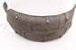 2011-2020 Toyota Sienna LE Rear Left Driver Side Wheelhouse Liner Splash Shield - Alshned Auto Parts
