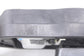 2021-26 Ford F150 XLT SuperCrew 5.0L Rear Driver Left Side Door Exterior Handle9