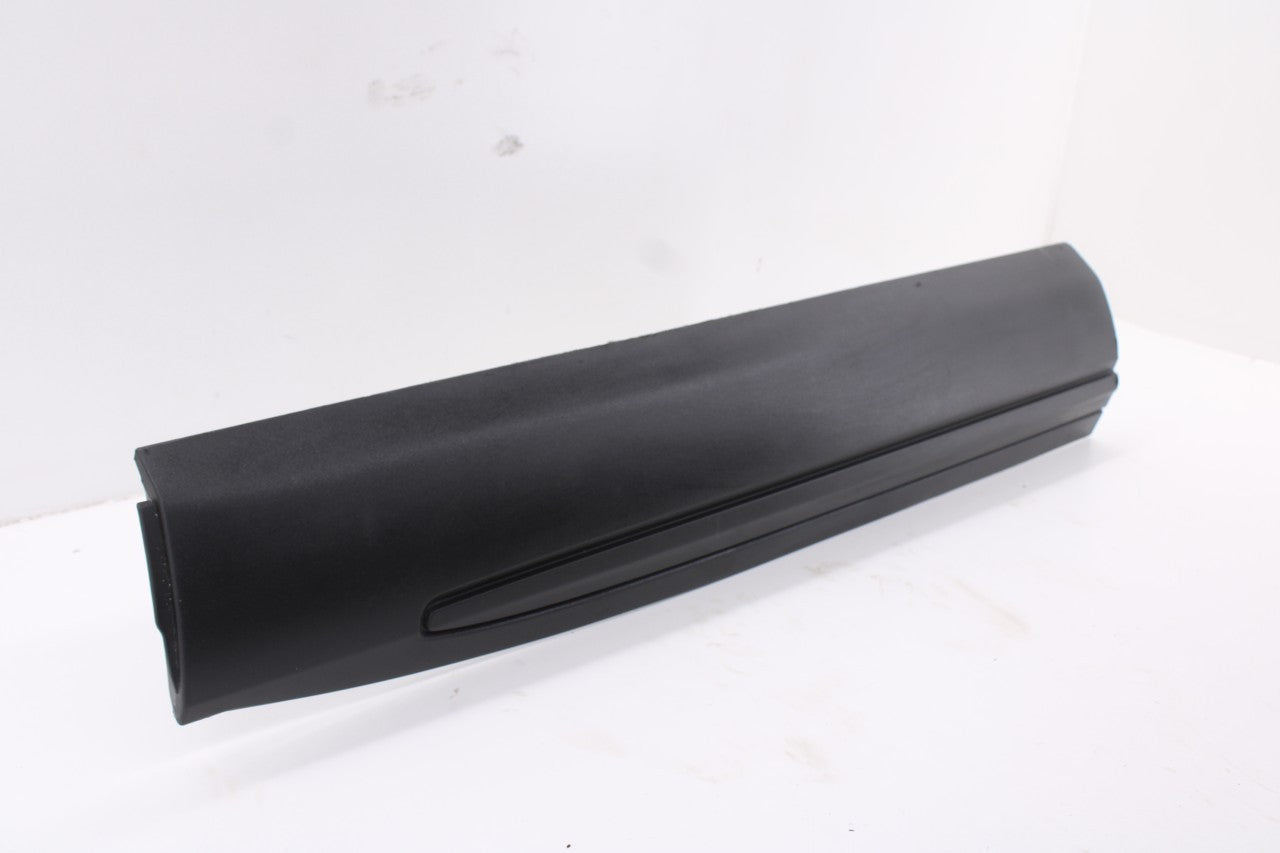 2020-26 Ford Explorer Interceptor Front Right Door Lower Molding LB5Z-7820878-AC2