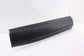 2020-26 Ford Explorer Interceptor Front Right Door Lower Molding LB5Z-7820878-AC2