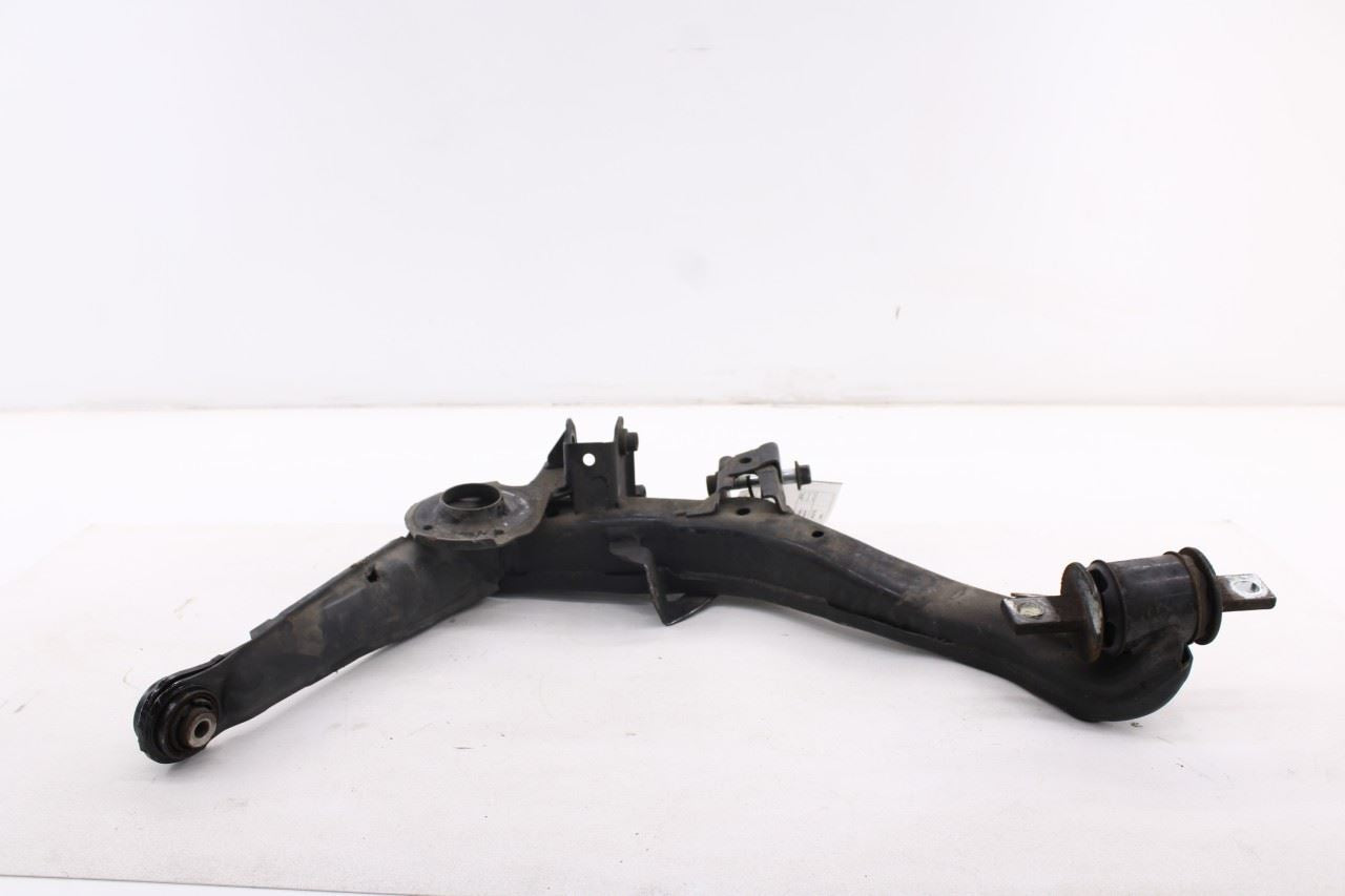 16-22 Acura ILX Technology A-Spec FWD Rear Left Lower Trailing Arm 52371-TV9-A01 - Alshned Auto Parts