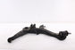 16-22 Acura ILX Technology A-Spec FWD Rear Left Lower Trailing Arm 52371-TV9-A01 - Alshned Auto Parts