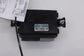 2019-2025 Ford Mustang GT Electronic Lights Lamps Computer Control Module OEM9