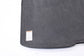 19-20 Hyundai Santa Fe SEL 2.4L AWD Rear Trunk Cargo Floor Reversible Carpet Mat - Alshned Auto Parts