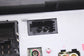 2012 Audi A7 Premium Harman Becker Trunk Audio Radio Receiver 4G0035082C OEM11